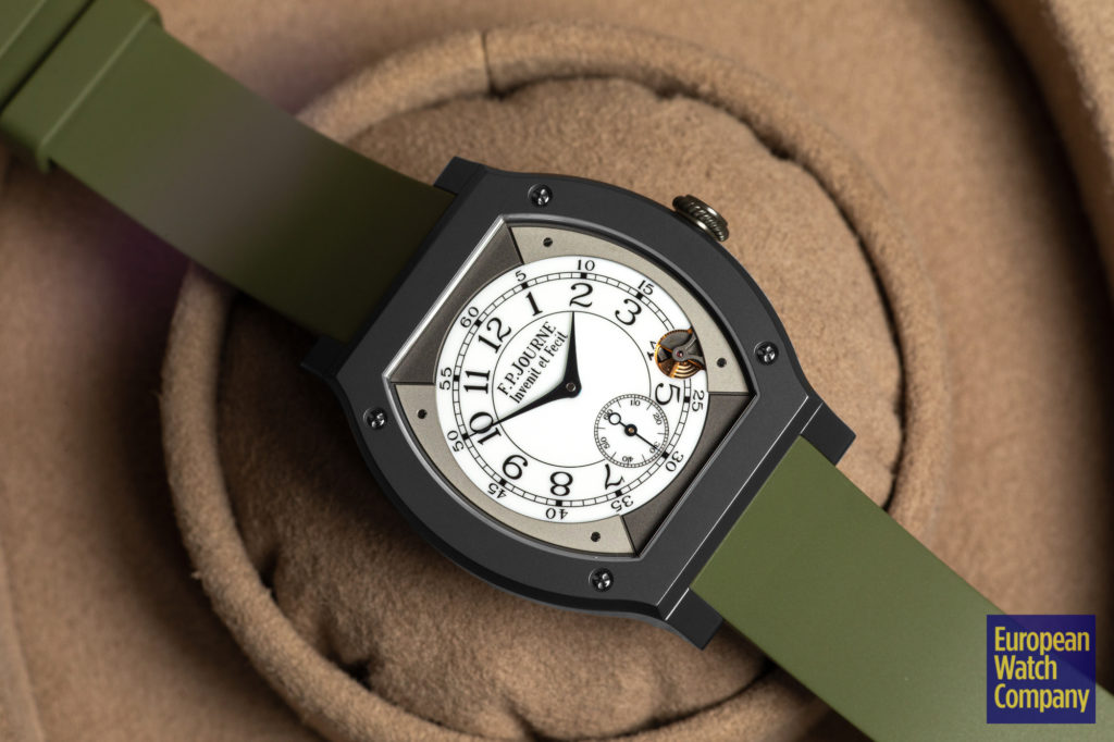 FP-Journe-Elegante-titalyt