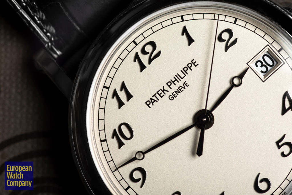 Patek-Philippe-5153G-012-Calatrava-London-Limited-Edition