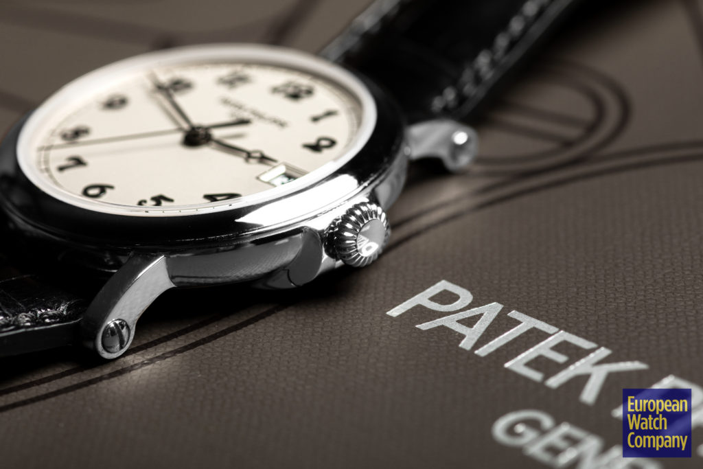 Patek-Philippe-5153G-012-Calatrava-London-Limited-Edition