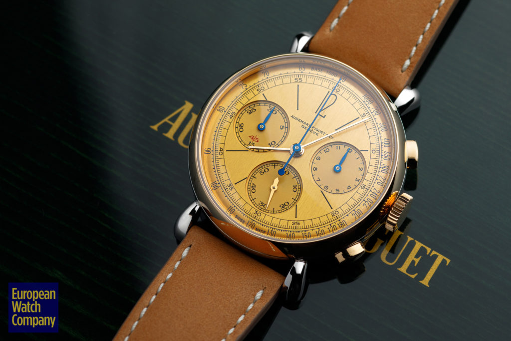 AP-Remaster01-26595SR.OO_.A032VE