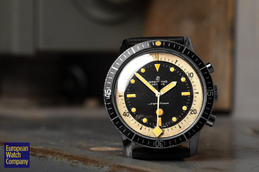 Breitling-Superocean-Slow-Counter-2005