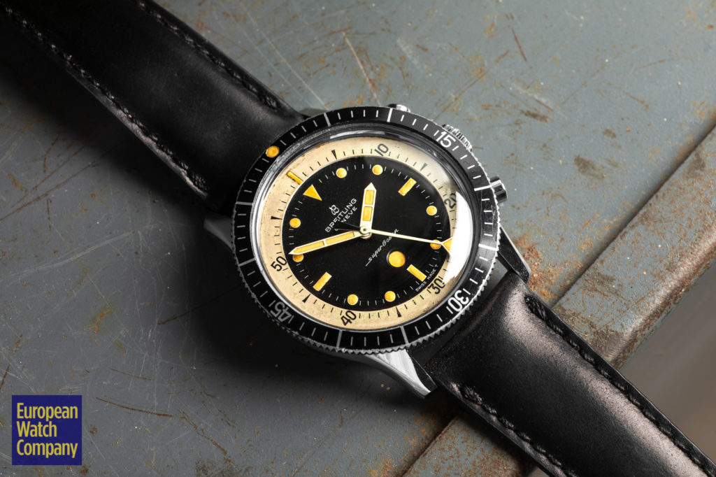 Breitling-Superocean-Slow-Counter-2005