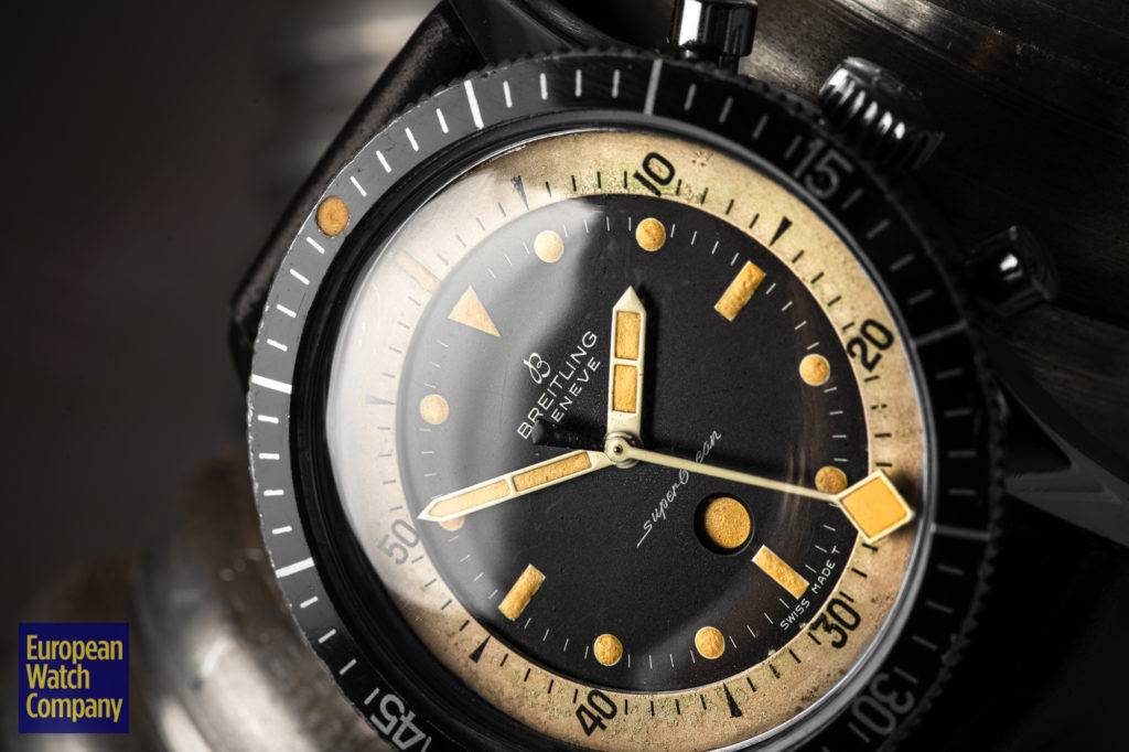 Breitling-Superocean-Slow-Counter-2005