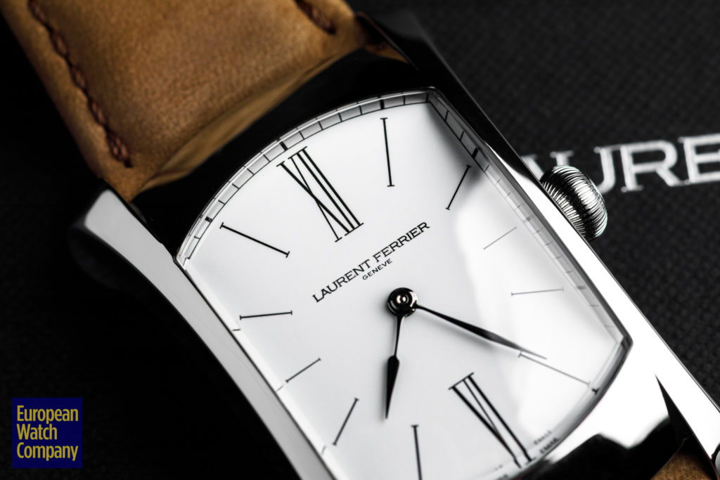 Laurent-Ferrier-Bridge-One-Enamel-Dial