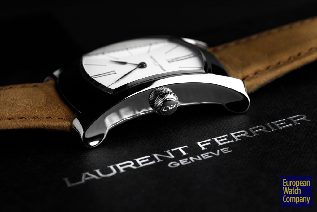 Laurent-Ferrier-Bridge-One-Enamel-Dial