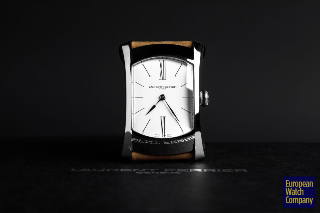 Laurent-Ferrier-Bridge-One-Enamel-Dial