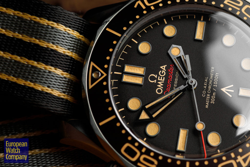 Omega-Seamaster-300M-007-Co-Axial-Master-Chronometer-Titanium-210.92.42.20.01.001