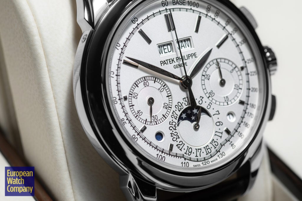 Patek-Philippe-5270G-013