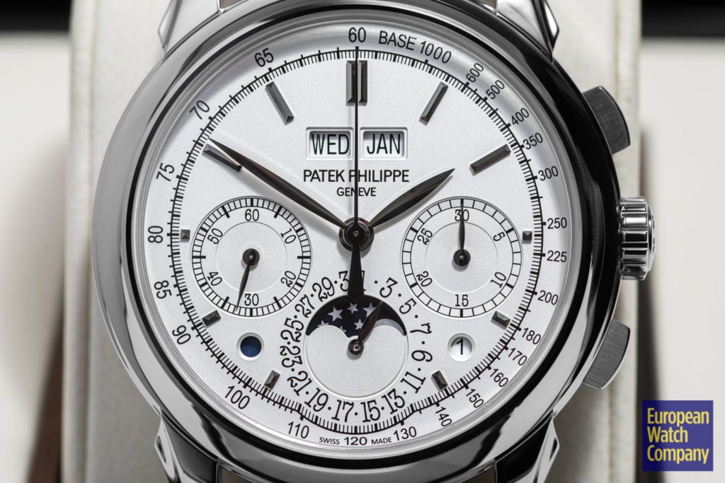 Patek-Philippe-5270G-013