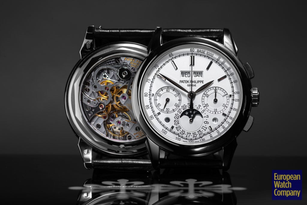 Patek-Philippe-5270G-013