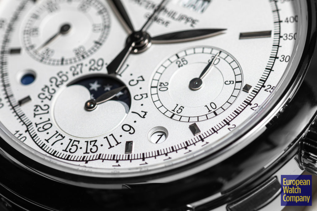 Patek-Philippe-5270G-013