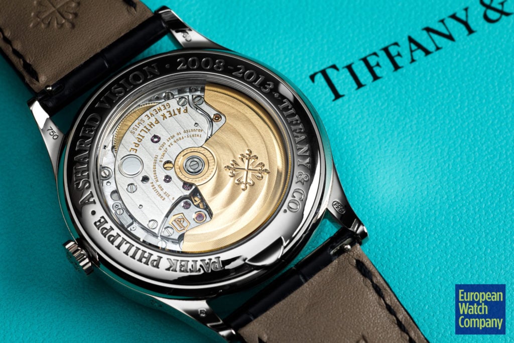 Patek-Philippe-5396G-012-Tiffany