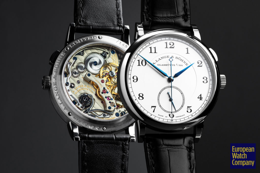 A-Lange-_-Sohne-1815-Homage-to-Walter-Lange-Jumping-Seconds