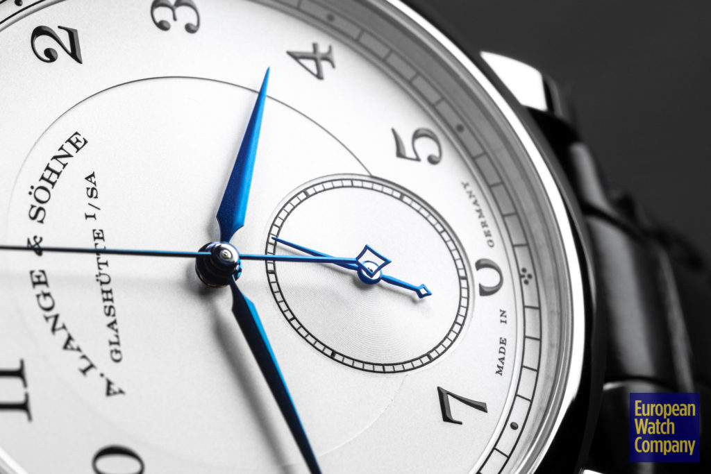 A-Lange-_-Sohne-1815-Homage-to-Walter-Lange-Jumping-Seconds