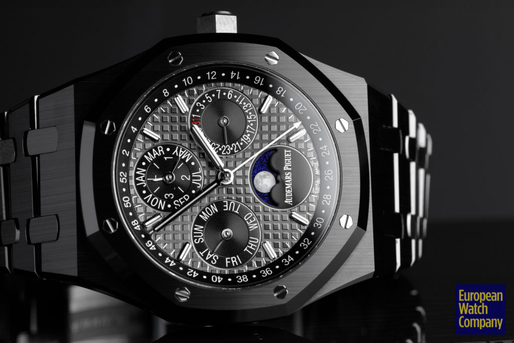 Audemars-Piguet-Royal-Oak-Perpetual-Calendar-Black-Ceramic-26579CE.OO_.1225CE.01