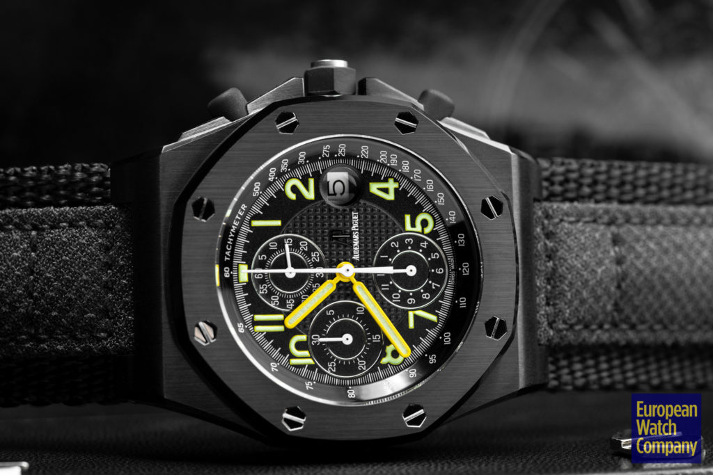 Audemars-Piguet-Royal-Oak-Offshore-End-Of-Days-25770SN.OO_.0001.KE_.0