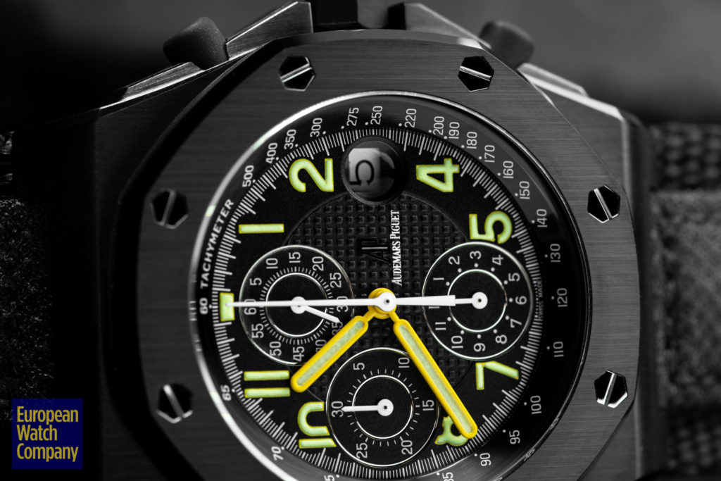 Audemars-Piguet-Royal-Oak-Offshore-End-Of-Days-25770SN.OO_.0001.KE_.0