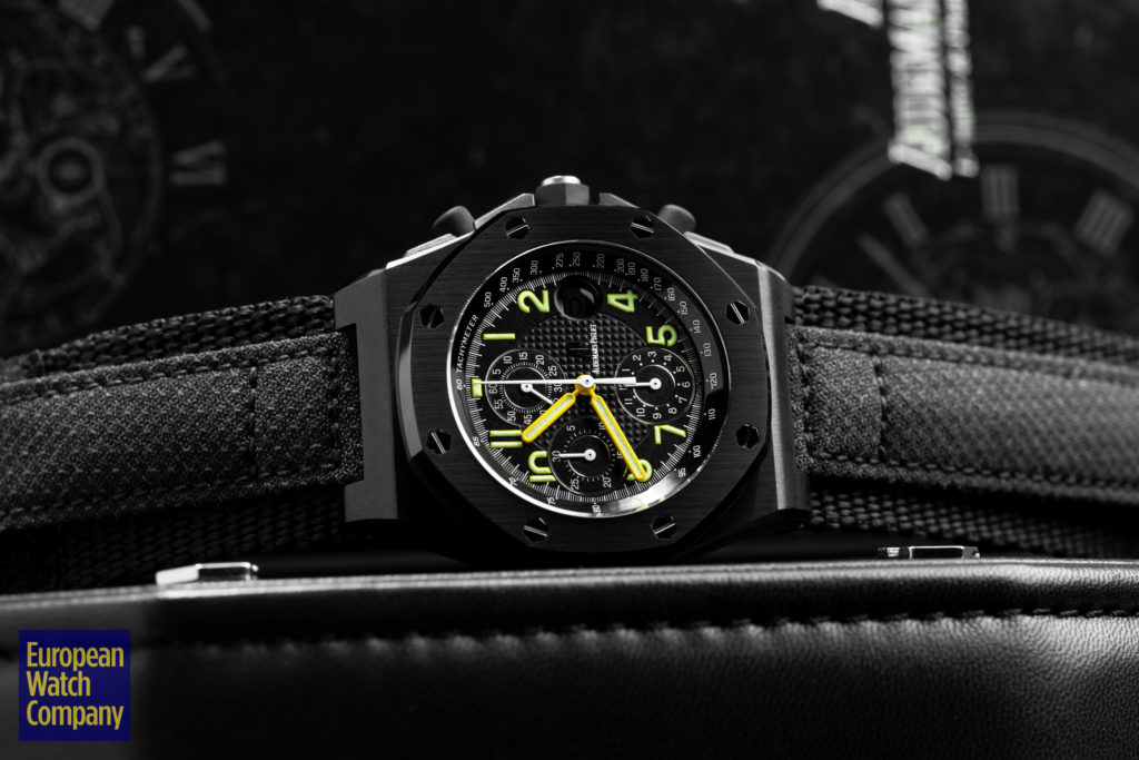 Audemars-Piguet-Royal-Oak-Offshore-End-Of-Days-25770SN.OO_.0001.KE_.0