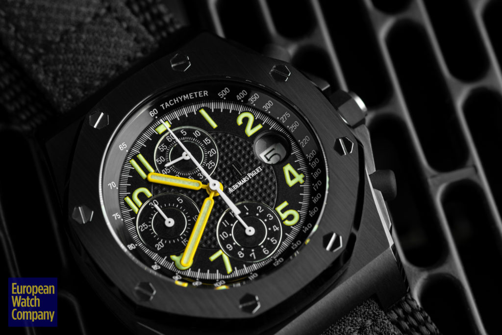 Audemars-Piguet-Royal-Oak-Offshore-End-Of-Days-25770SN.OO_.0001.KE_.0