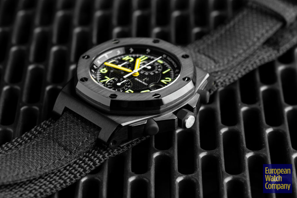 Audemars-Piguet-Royal-Oak-Offshore-End-Of-Days-25770SN.OO_.0001.KE_.0