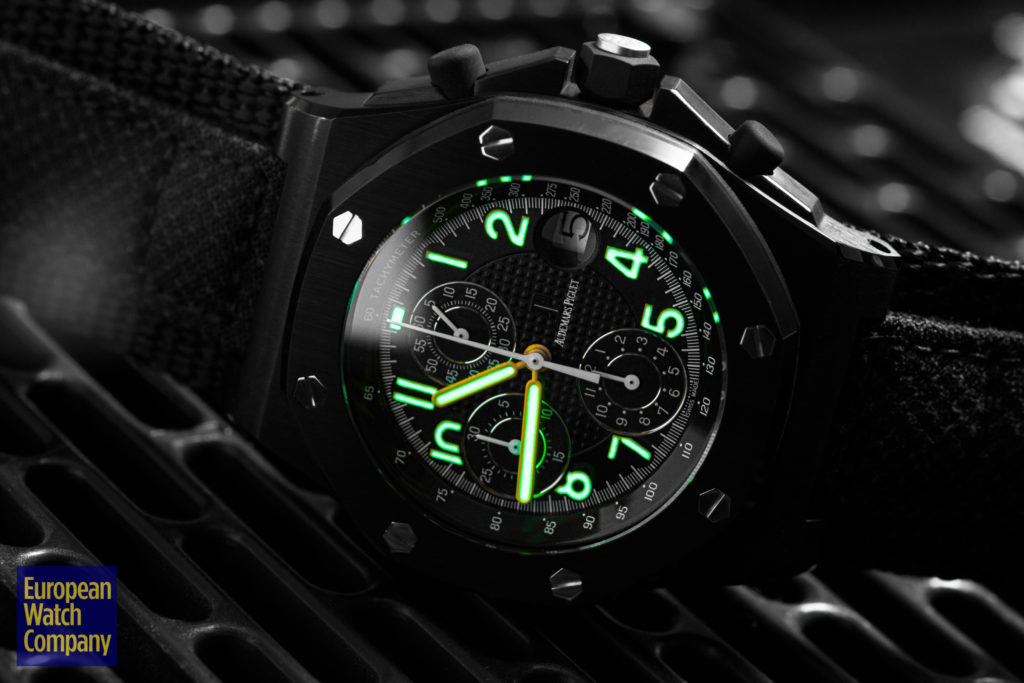 Audemars-Piguet-Royal-Oak-Offshore-End-Of-Days-25770SN.OO_.0001.KE_.0