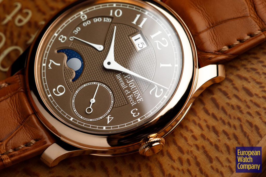 F-P-Journe-Octa-Automatique-Lune-Havana-Dial