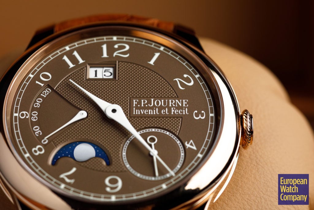 F-P-Journe-Octa-Automatique-Lune-Havana-Dial