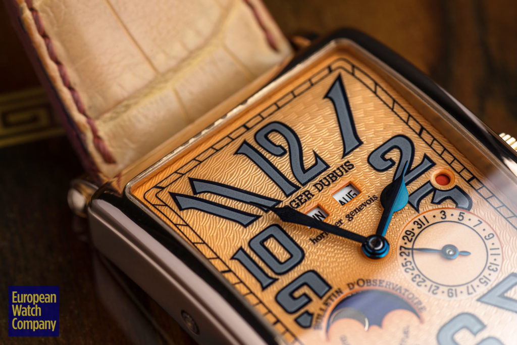 Roger-Dubuis-Much-More-Perpetual-Calendar