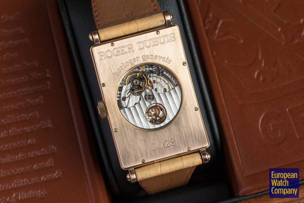 Roger-Dubuis-Much-More-Perpetual-Calendar