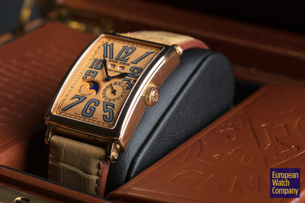 Roger-Dubuis-Much-More-Perpetual-Calendar