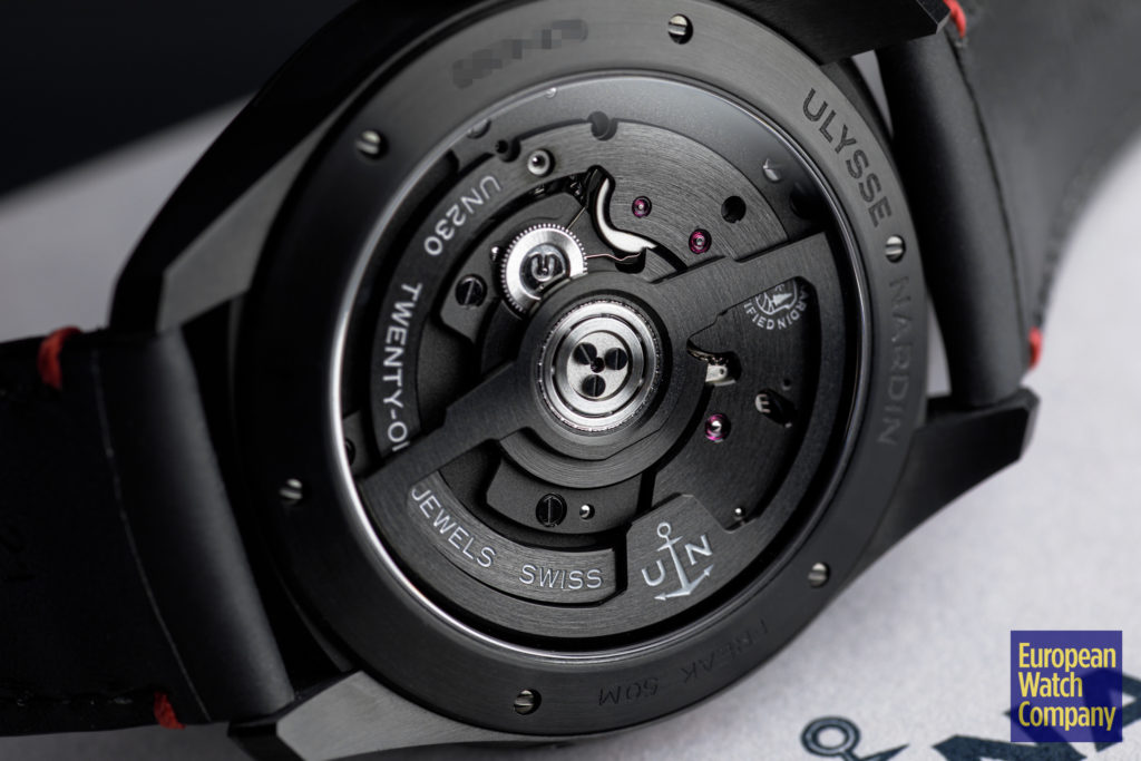 Ulysse-Nardin-Freak-X-Black-2303-270_BLACK