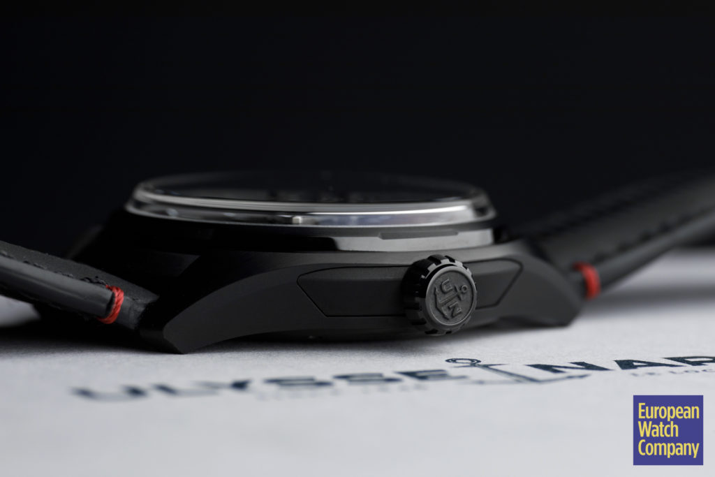 Ulysse-Nardin-Freak-X-Black-2303-270_BLACK