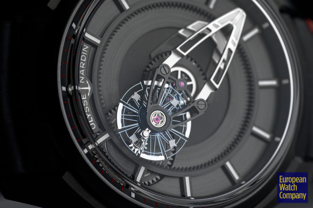 Ulysse-Nardin-Freak-X-Black-2303-270_BLACK