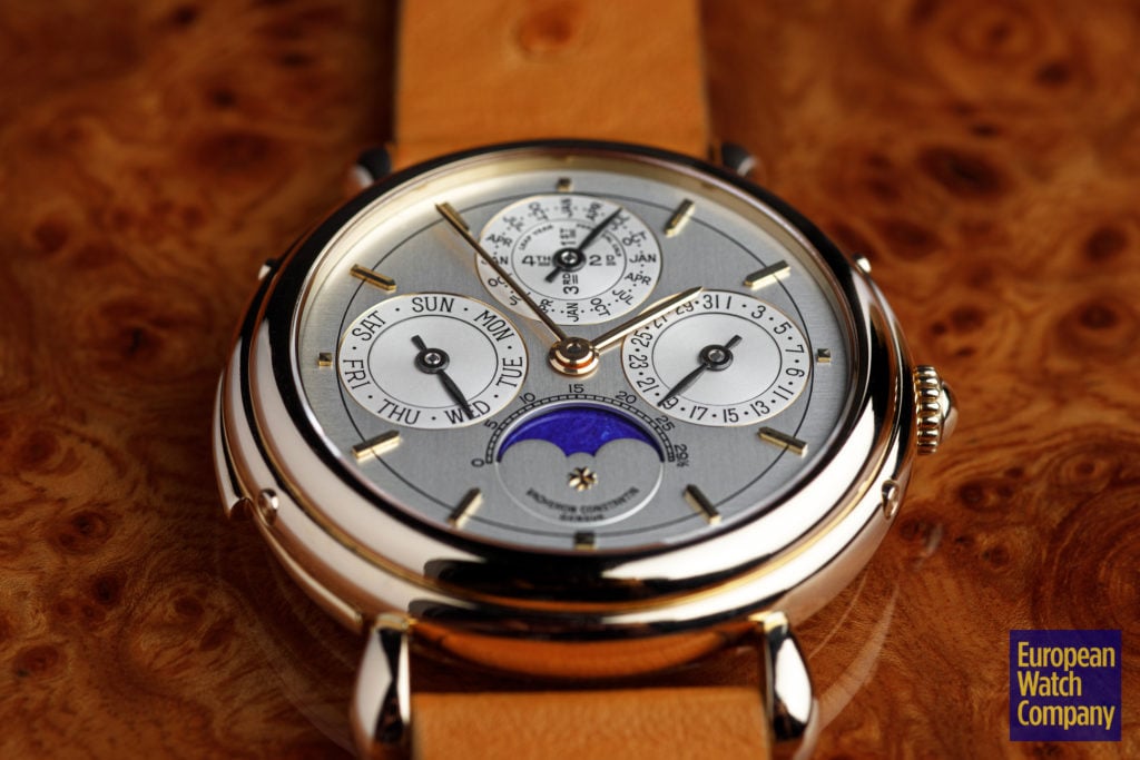 Vacheron-Constantin-Patrimony-Minute-Repeater-Perpetual-Calendar-30020