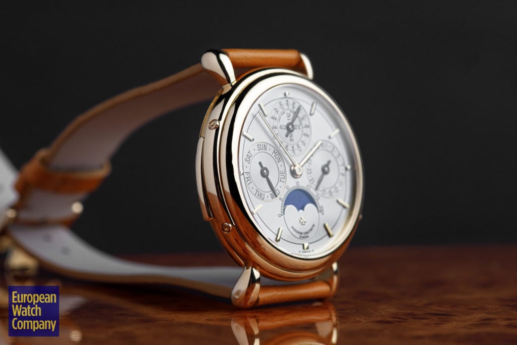 Vacheron-Constantin-Patrimony-Minute-Repeater-Perpetual-Calendar-30020