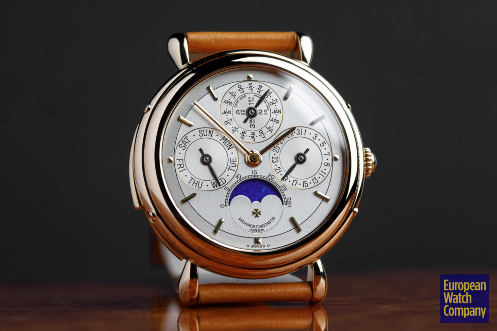 Vacheron-Constantin-Patrimony-Minute-Repeater-Perpetual-Calendar-30020