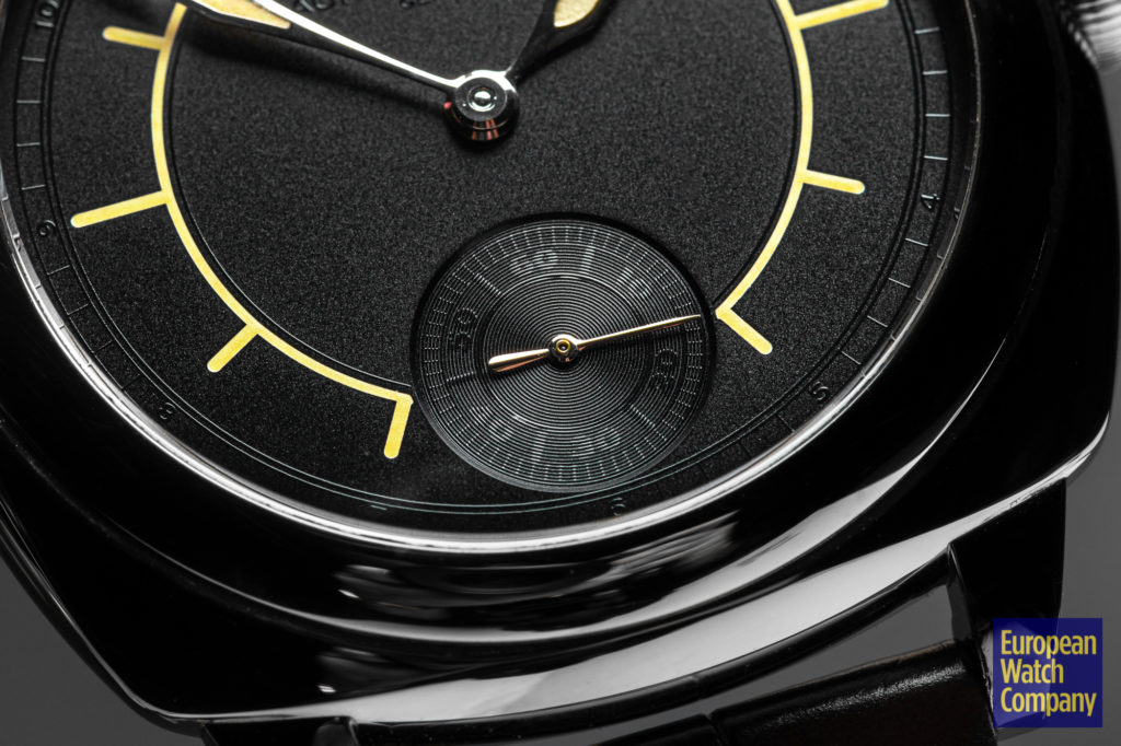 Laurent-Ferrier-Galet-Square-Boreal