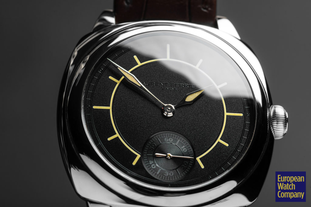 Laurent-Ferrier-Galet-Square-Boreal