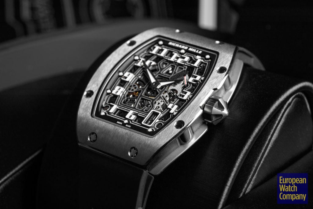 Richard-Mille-RM67-01-Ti-Automatic-Winding-Extra-Flat-Titanium