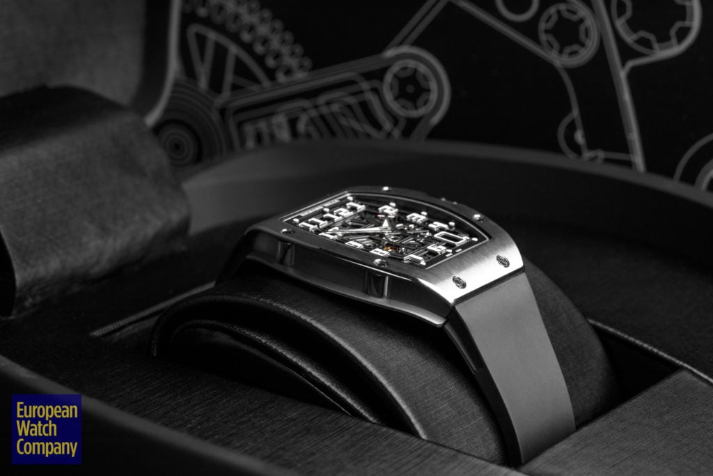 Richard-Mille-RM67-01-Ti-Automatic-Winding-Extra-Flat-Titanium