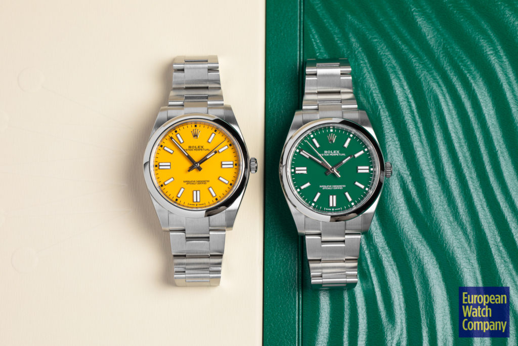 Rolex-Oyster-Perpetual-124300