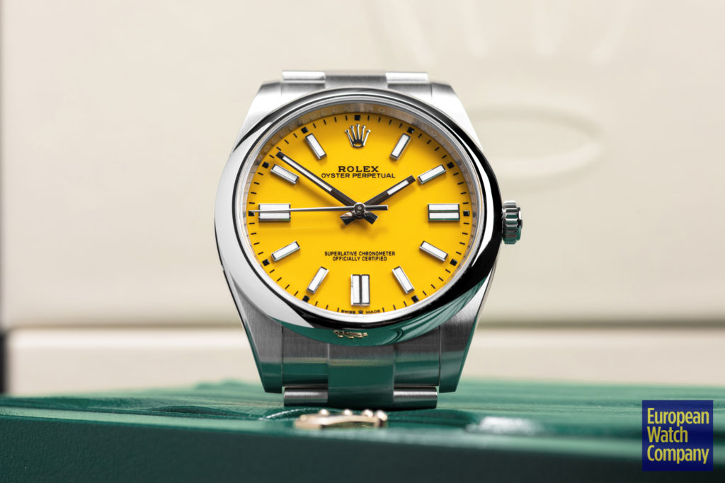 Rolex-Oyster-Perpetual-124300