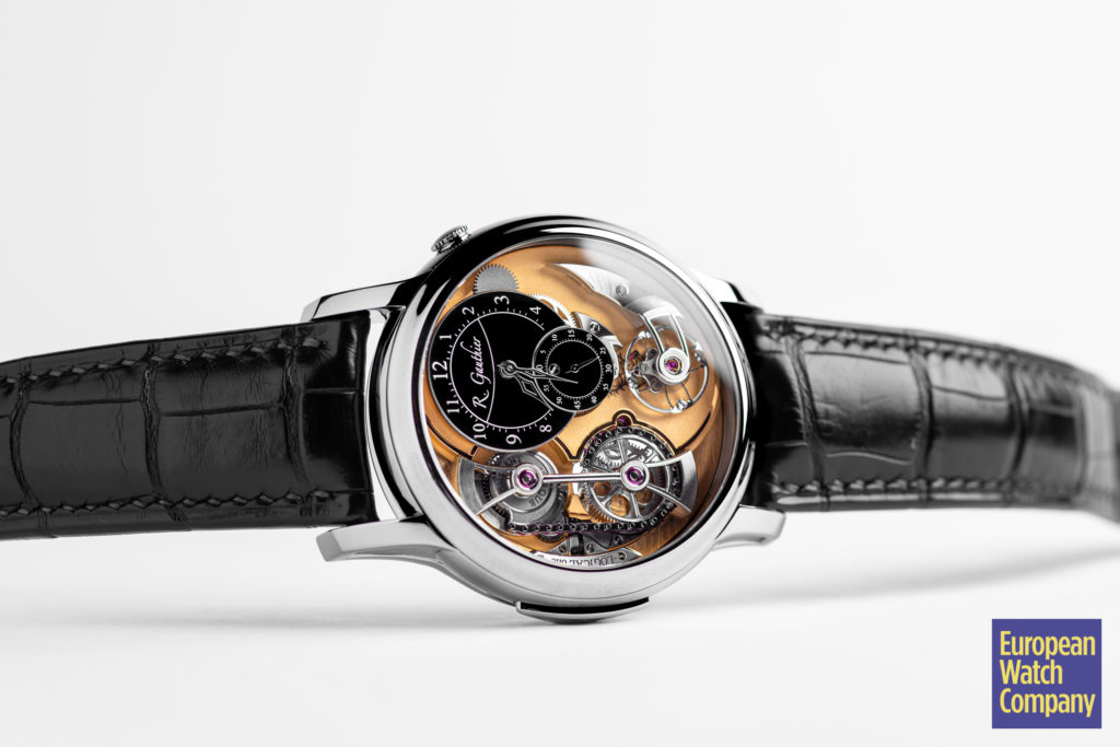 Romain-Gauthier-Logical-One-MON00163