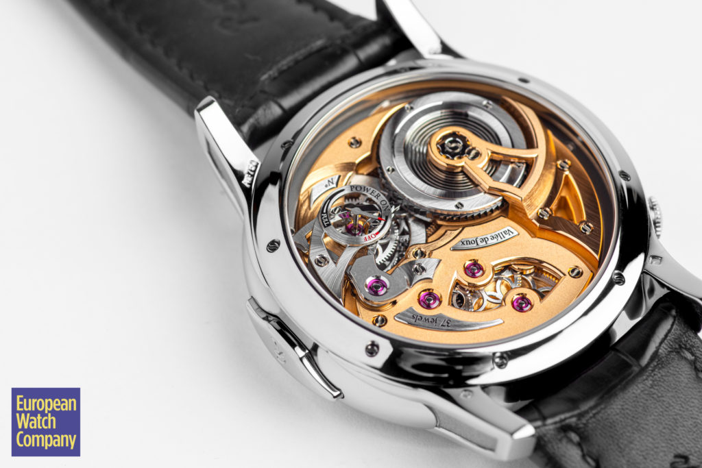 Romain-Gauthier-Logical-One-MON00163