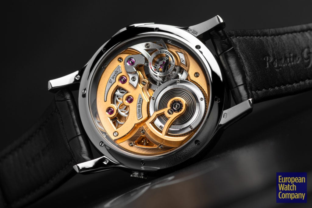 Romain-Gauthier-Logical-One-MON00163