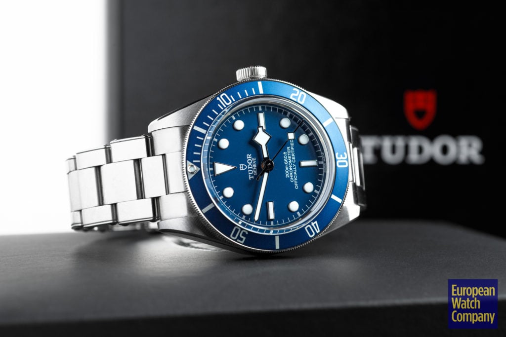 Tudor-Black-Bay-Fifty-Eight-Blue-79030B-Snowflake-Submariner-9411