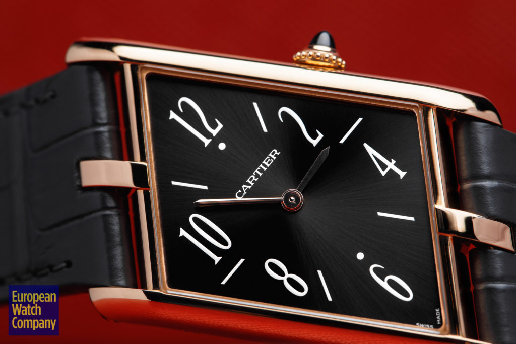 Cartier-Prive-Collection-Tank-Asymetrique-18k-Rose-Gold-WGTA0043