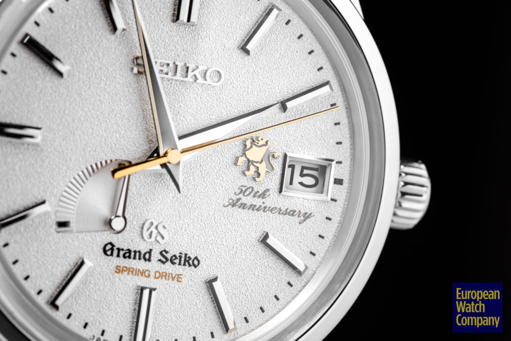 Grand-Seiko-Spring-Drive-SBGA065-Limited-Edition-50th-Anniversary