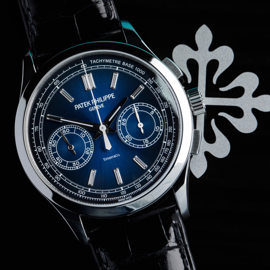 Patek-Philippe-5170P-Tiffany