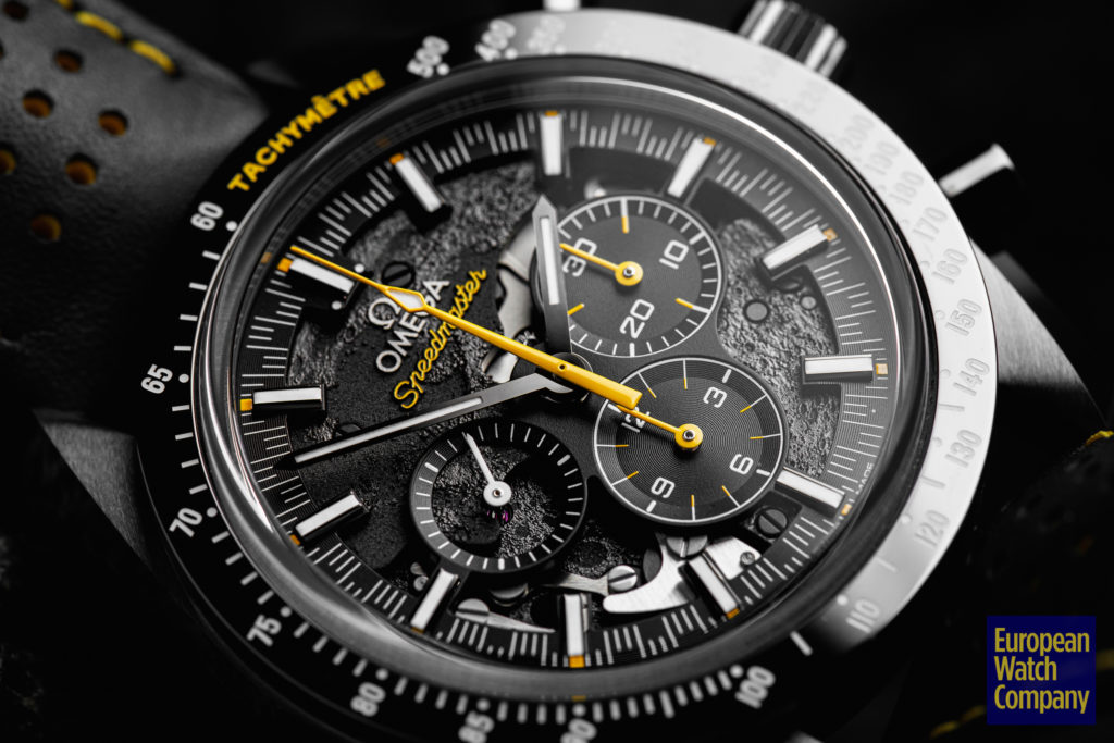 Omega-Speedmaster-Dark-Side-of-the-Moon-Apollo-8-311.92.44.30.01.001